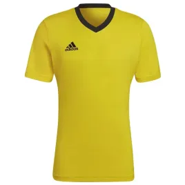 adidas-koszulka-meska-t-shirt-entrada-22-r-m