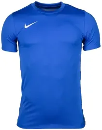 nike-koszulka-meska-t-shirt-sportowa-park-vii-r-l