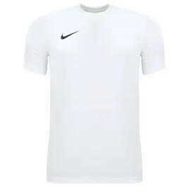 nike-koszulka-dziecieca-sportowa-wf-r-128-137cm