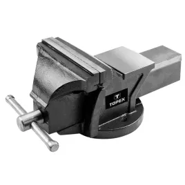 imadlo-slusarskie-z-kowadlem-150mm-zeliwne-mocne-topex-07a115