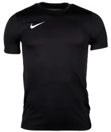 nike-koszulka-dziecieca-sportowa-wf-r-122-128cm