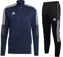 adidas-dres-meski-kompletny-tiro-21-track-roz-s