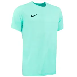 nike-koszulka-meska-t-shirt-sportowa-park-vii-r-s