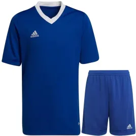 adidas-komplet-treningowy-dzieciecy-wf-roz-140