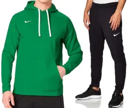 nike-dres-komplet-meski-bluza-spodnie-dresy-r-l