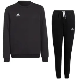 komplet-dresowy-dzieciecy-adidas-entrada-22-r-164