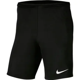 nike-spodenki-krotkie-szorty-park-dry-fit-r-xl