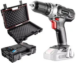 zestaw-wiertarko-wkretarka-akumulatorowa-energy-18v-walizka-11l-graphite