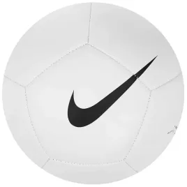 pilka-nozna-nike-pitch-team-dh9796-100-biala-r-4