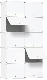 regal-na-buty-10-kostek-modulowa-szafka-organizer