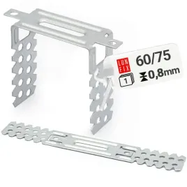 wieszak-plaski-es-60-75-08mm-profil-cd60-plyta-g-k-1szt