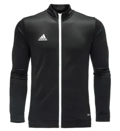 adidas-bluza-meska-rozpinana-sportowa-entrada-r-xl