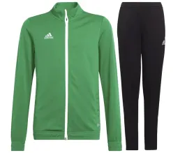 adidas-dres-dzieciecy-bluza-spodnie-entrada-140cm