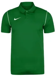 koszulka-polo-nike-polowka-meska-t-shirt-park-r-s