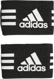 opaski-adidas-podtrzymujace-ochraniacz-pilkarskie