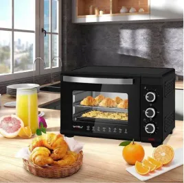mini-piekarnik-elektryczny-21l-1280w-termostat-timer
