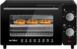 mini-piekarnik-elektryczny-10l-do-pizzy-tostow-grill
