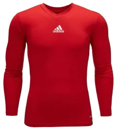 adidas-koszulka-meska-termoaktywna-dlugi-rekaw-r-l