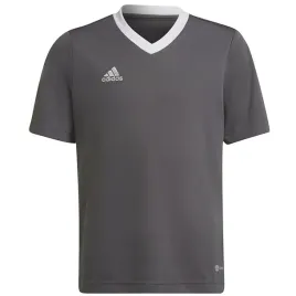 adidas-koszulka-dziecieca-sportowa-wf-r-152-164cm