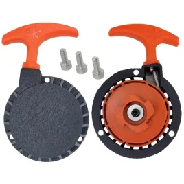 szarpak-al-easy-start-er-rozrusznik-pokrywa-pocket-mini-bike-cross-atv