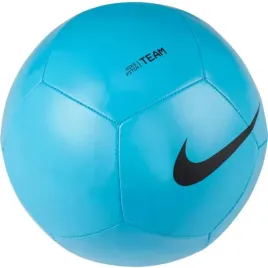 pilka-nozna-nike-pitch-team-dh9796-410-niebieska-5