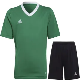 adidas-komplet-treningowy-dzieciecy-wf-roz-164