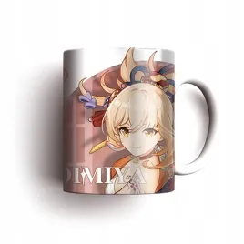 kubek-magiczny-genshin-impact-yoimiya