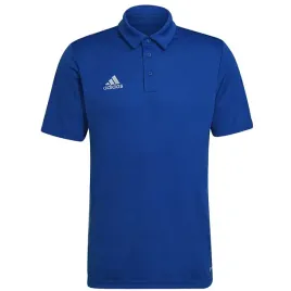 koszulka-polo-adidas-meska-t-shirt-entrada22-r-l