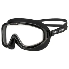 okulary-maska-do-plywania-dla-dzieci-i-doroslych-aqua-sport-sport-pro
