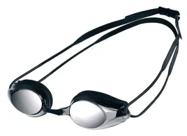 arena-okularki-plywackie-okulary-tracks-czarne-92370-black-smoke