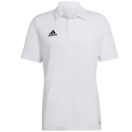 koszulka-polo-adidas-meska-t-shirt-entrada22-r-m