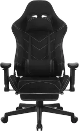 fotel-gamingowy-woltu-z-podnozkiem-poduszka-ergonomiczny-czarny