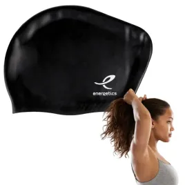 czepek-do-plywania-do-dlugich-wlosow-energetics-cap-sil-vol