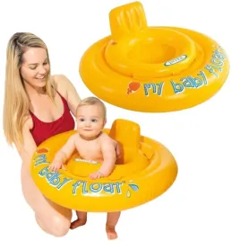 kolo-kolko-do-plywania-dla-niemowlat-dzieci-z-siedziskiem-fotelik