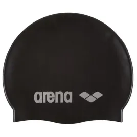 czepek-plywacki-silikonowy-dla-doroslych-na-basen-arena-classic-black