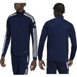 adidas-bluza-meska-rozpinana-sportowa-squdra21-r-m