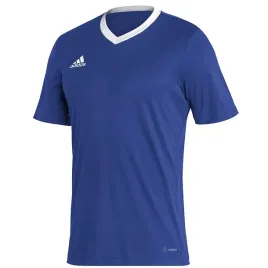 adidas-koszulka-meska-t-shirt-entrada-22-r-xl
