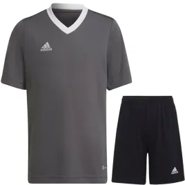 adidas-komplet-treningowy-dzieciecy-wf-roz-140