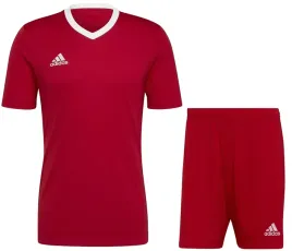 adidas-komplet-sportowy-koszulka-spodenki-rozm-m