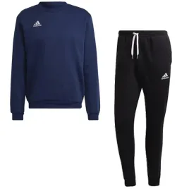 komplet-dresowy-adidas-entrada-22-sweat-roz-l