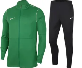 nike-dres-meski-bluza-spodnie-komplet-park-20-r-l