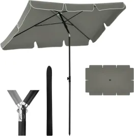parasol-plazowy-200x120-cm-woltu-regulowany-upf50-z-torba