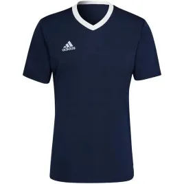adidas-koszulka-dziecieca-sportowa-wf-r-128-140-cm