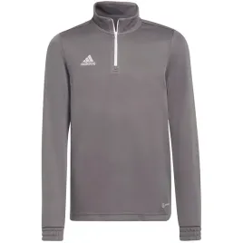 adidas-bluza-dziecieca-entrada-22-training-r-164