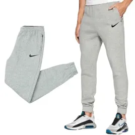 nike-spodnie-dresowe-meskie-bawelniane-joggery-r-m
