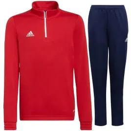 komplet-dresowy-dzieciecy-adidas-entrada-22-r-152