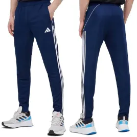 adidas-meskie-spodnie-dresowe-tiro-23-zwezane-r-l