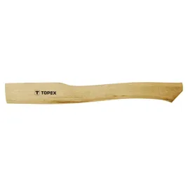 trzonek-trzon-uchwyt-raczka-do-siekiery-drewniany-600g-360mm-topex-05a436