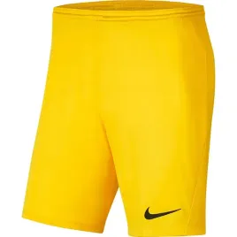nike-spodenki-krotkie-szorty-park-dry-fit-r-xl