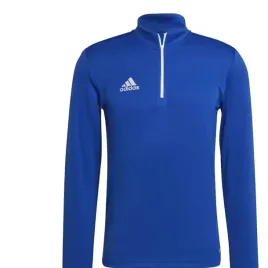 adidas-bluza-rozpinana-entrada-22-training-r-l